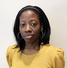 FVHD Architects-Planners, serving New Jersey (NJ) & Pennsylvania (PA)