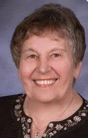 Connie Westbrook Obituary