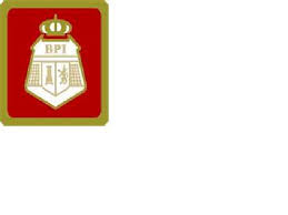 Image result for mayo now logo