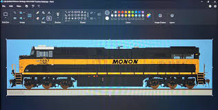 Image result for Orange 1997 CIL