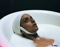 Cartorio Projects :: Photos, videos, logos, illustrations and branding ::  Behance