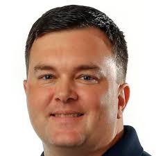 Phil Petty obituary, funeral services set after QB's death