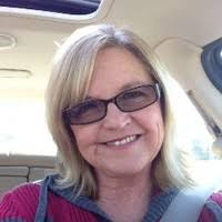 20+ "Judith Bertram" profiles