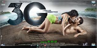 HINDI MOVIE