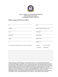 Good for both interdepartmental and external faxes, this fax cover sheet provides a. Navy Cover Sheet Fill Out And Sign Printable Pdf Template Signnow