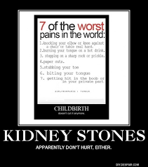 50 kidney stone memes ranked in order of popularity and relevancy. Very Demotivational Kidney Stones Very Demotivational Posters Start Your Day Wrong Demotivational Posters Very Demotivational Funny Pictures Funny Posters Funny Meme Cheezburger
