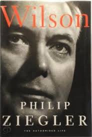 London at War, 1939-1945