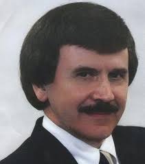 Edward ROACH Obituary (1949