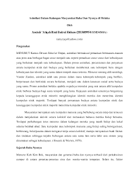Dalam masyarakat baba nyonya, mereka percaya pemilihan tarikh yang sesuai dapat mengelakkan dari terjadinya sesuatu yang tidak baik. Multiculture Research Papers Academia Edu