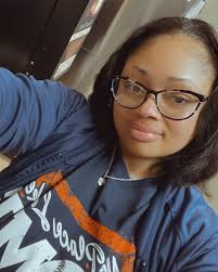 Thea Parker (@justheap) • Instagram photos and videos