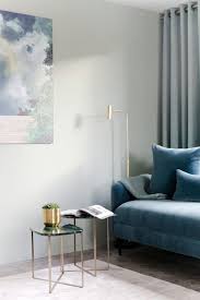 We gathered 10 gray color combinations and schemes that will bring life back to your home. How To Decorate With Mint Green 25 Colors To Pair With Mint Decor