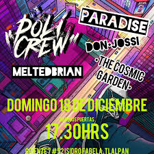 Josafat Gaenza Carranza (@don_yosi2805) • Instagram photos and videos