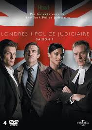 Regarder new york district / new york police judiciaire saison 1 episode 10 vf sur youwatch (streaming illimité gratuit) new york police judiciaire vf streaming. Londres Police Judiciaire London District