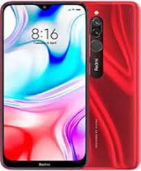 Xiaomi officially started its journey in bangladesh in august 2016. Xiaomi Redmi 9 Pro Price In Europe Mobilewithprices