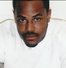 Obituary information for Dametrice Last Murray