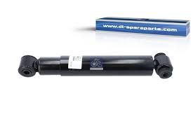 Image result for 5736243484 dt-spare-parts