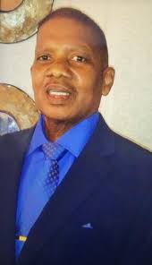 Search Glenn Crews Obituaries and Funeral Services