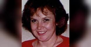 Marlene G. Roberson Obituary