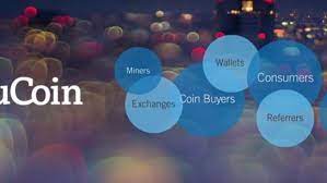 Nxt Proof Of Stake And The New Alternative Altcoin Bitcoin Magazine Bitcoin News Articles Charts And Guides
