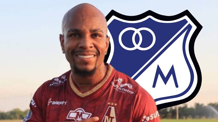 Millonarios “despertó” y está a punto de confirmar su primer fichaje