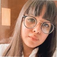 1700+ "Vaani" profiles