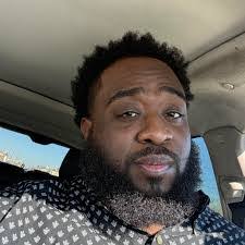 Norma Pender's Instagram, Twitter & Facebook