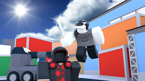 We did not find results for: Feedback On Gfx Cool Creations Devforum Roblox