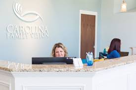 Masters joined professional eye care in hope mills in december 2018. Optometrists In Holly Springs Nc Carolina Family Vision