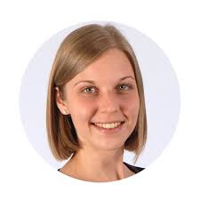 ACAMH podcasts, Author at ACAMH