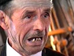 Ellopták a biciklim