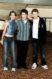 Friday 25th Heathcliff Musical Nia Harry Potter Cast Harry Potter Most Beautiful Hollywood Actress