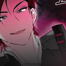 Кейл И Клопе Шип