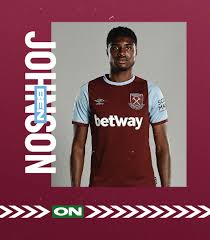 Get up to 70% off now! Dym5gtn Wpu8fm