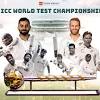 Indian team has announced its team. Https Encrypted Tbn0 Gstatic Com Images Q Tbn And9gcqw9wpjyzmnb5p5qfutmbkcdi6wut6tshlil Xdecw44xoyp237 Usqp Cau
