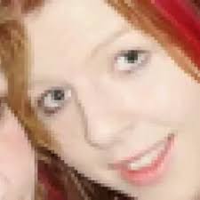 P-plate driver dead, teenage passengers in hospital