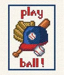 Go cross stitch crazy with our huge selection of free cross stitch patterns! Cross Stitch Design Free Download Novocom Top