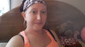 Fundraiser by Tina Tippins : Fight for cancer