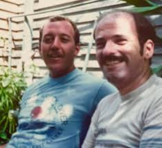 The AIDS Memorial added a new photo —...