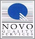 Production facilities to become one of the full range resistor manufacturer in malaysia. Manufacturing Jobs At Henritex M Sdn Bhd Job Vacancies Apr 2021 Jobstreet