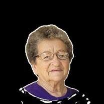 Carolyn Conner Deshotel Obituary