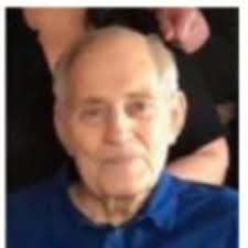 Albert "Gene" Eugene Powell obituary and life story