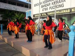 Maybe you would like to learn more about one of these? Waktu Solat Malaysia Waktu Solat Dot Net