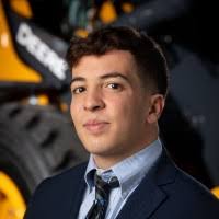 3800+ "Zakari&" profiles