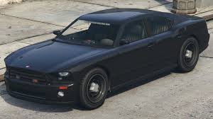 The bureau released a preliminary analysis that indicates that the number of auto thefts in 2020 totaled 873,080, a 9.2 percent increase compared with 2019, when its data showed that 799,644 thefts were recorded. Fib Gta Wiki Fandom