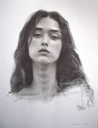 With LONG BEACH SAND IN MY SHOES …