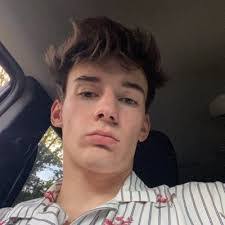 Jack Deutsch's Instagram, Twitter & Facebook