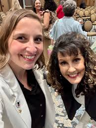 Mental Health First Aid USA...