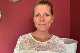 Beratungsstelle betreut gewalttätige Männer