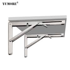 But not all the time? Stainless Steel Wall Mounting Metal Support Table Folding Shelf Bracket China Bracket Shelf Bracket Made In China Com