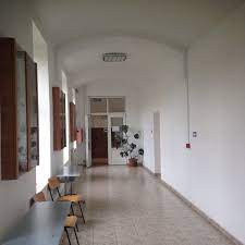Cercul ştiinţific studenţesc de ştiinţe administrative. Facultatea De Drept Simion BÄƒrnuÅ£iu Calea DumbrÄƒvii Nr 34